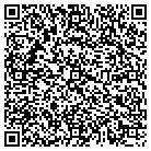 QR code with Ronald V Schaffer Drywall contacts