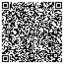 QR code with Parkway Transports contacts