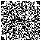 QR code with Clearwater Beach Hotel Economy contacts
