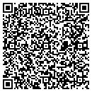 QR code with Robert A Batting contacts