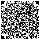 QR code with Steeltime Truss Co Inc contacts