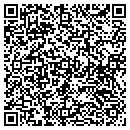 QR code with Cartit Corporation contacts