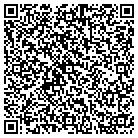 QR code with Lifestyle Diet & Fitness contacts