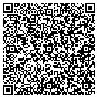 QR code with Custom Air Filters Mfg contacts