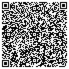 QR code with Crossings At Indian Run LLP contacts