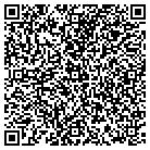 QR code with Hadassah Womens Zionist Orgn contacts