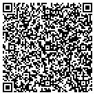 QR code with On The Edge Motorsports contacts