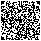 QR code with Mardel Florida Holdings LLC contacts