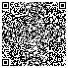 QR code with Cipriano Advertising Inc contacts