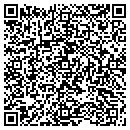 QR code with Rexel Consolidated contacts