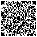 QR code with Leenonme contacts