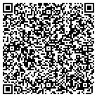 QR code with BMW of North America LLC contacts