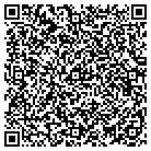 QR code with Skytrade International Ent contacts