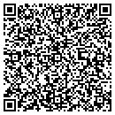 QR code with Buyers Choice contacts