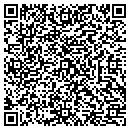 QR code with Kelley & Sons Plumbing contacts