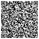 QR code with Mike Shallow Realty contacts