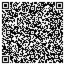 QR code with Fine Line Furniture contacts