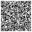 QR code with Diannas Skin Care contacts
