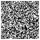 QR code with Southern Appraisal Services contacts