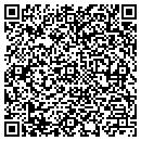 QR code with Cells 2 Go Inc contacts
