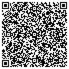 QR code with Have Tractor Will Travel contacts