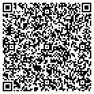 QR code with Wagn Wheels Mobile Grooming I contacts