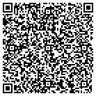 QR code with Walden U S A Investments Inc contacts