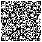QR code with Darnell Financial Group contacts