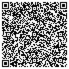 QR code with Chartered Insurance Group contacts