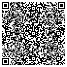 QR code with Kens Trim & Custom Carpentry contacts