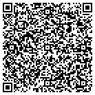 QR code with Veterans Thrift Center contacts