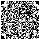 QR code with Albritton Williams Inc contacts