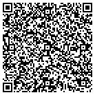 QR code with Silver Blue Lake Apartments contacts