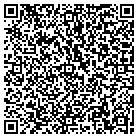 QR code with Windmill Village Of Bayshore contacts