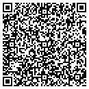 QR code with Equinamics Corp contacts