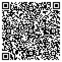 QR code with Rv Barn LLC contacts