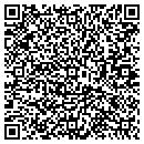 QR code with ABC Fireworks contacts