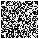 QR code with Santaland Rv Park contacts