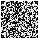 QR code with Best Rag Co contacts