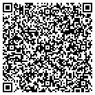 QR code with Eyecare Of South Florida contacts