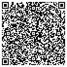 QR code with Shores John Randall CPA PA contacts