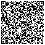 QR code with Eyecare Professionals Of Orlando Inc contacts
