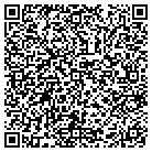 QR code with Wolff Controls Corporation contacts