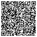 QR code with Lids contacts