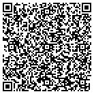QR code with Kent's Unisex Hair Care contacts