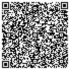 QR code with Janssen Construction Mgmt Inc contacts