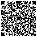 QR code with Chiang & Chao Drs contacts