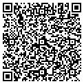 QR code with Forsight Eyecare contacts