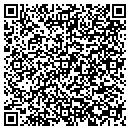 QR code with Walker Cabinets contacts