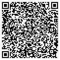 QR code with Furla contacts